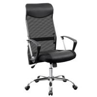Just Office Chairs image 8